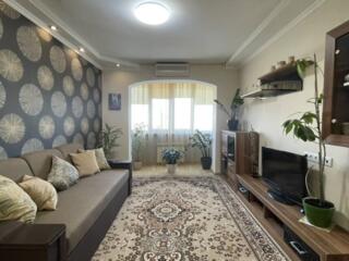 Сдам 2к-квартиру на Таирова