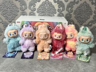 Labubu / Лабубу original