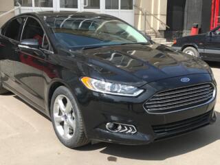 Информация о перевозках Приднестровье—Молдова