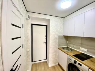 Singera, garsoniera gata de trai! Cu comoditati proprii!