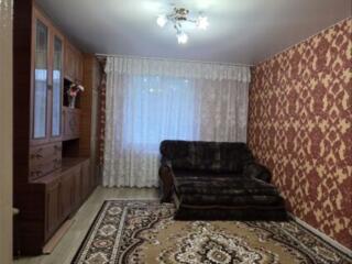 Продаётся 2-комнатная квартира в пос. Красное