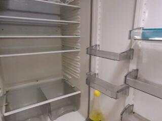 Холодильник ATLANT