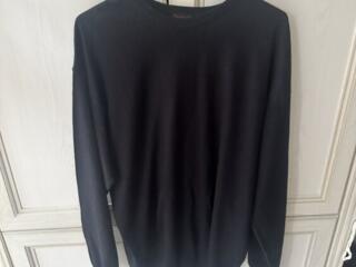 Продам мужской джемпер