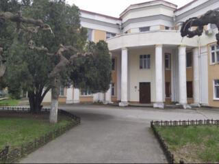 ПРОДАЁТСЯ 2х комн квартира в стадии ремонта