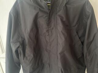 Продам мужскую куртку