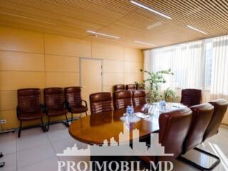 Se oferă spre chirie spațiu pentru oficiu însect.Centru, str. Mihai ..
