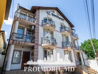 Spre vânzarespațiu comercial, amplasat în sect. Centru, str. Grigore .