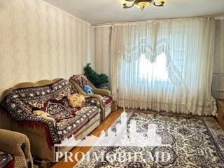 Vă propunem spre vânzare acest apartament cu 3 camere, sect. Ciocana, 