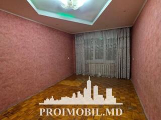 Vă propunem spre vânzare acestapartament cu 3camere,sect. Botanica, ..