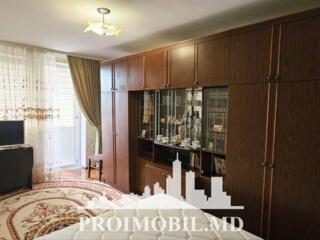 Vă propunem spre vânzare acestapartament cu 1 cameră, sect. Râșcani, .