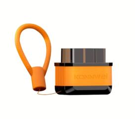 Автосканер..!