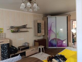 РІДКІСНА ПРОПОЗИЦІЯ! Двушка за 30тис - 50 кв. м!