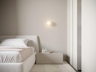 Шкафы на заказ из лДСП – Скидка 20 %