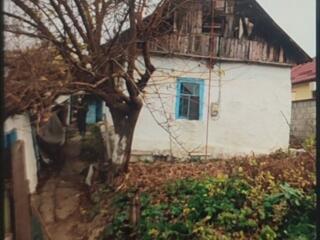 Продается дом в г. Бендеры