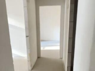 22164 В продаже однокомнатная квартира в жилом ...