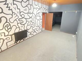 36043. В продаже коммерческое помещение на ...