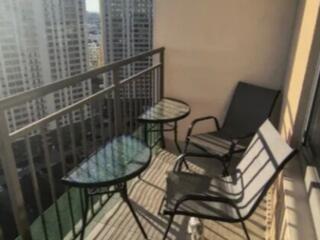 36046 Квартира полностью укомплектована для ...