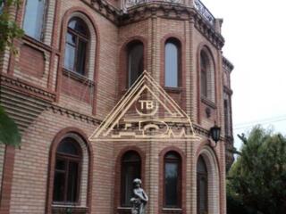 Продам Дом на Неделина