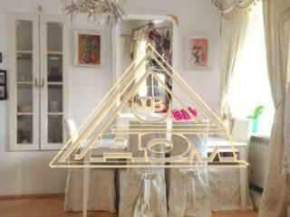 Продам отдельно - стоящий дом в районе города после полной ...