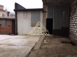 Продам дом на Фонтанской дороге/фасад на Леваневского