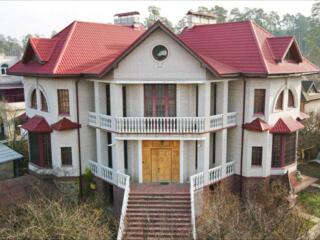 продаж 7-к будинок Київ, Святошинський, 500000 $