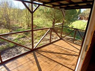 продаж 1-к будинок Фастівський, Осикове, 13800 $