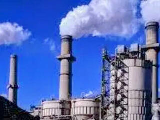 продаж склади Київ, Святошинський, 850000 $