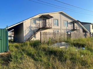 продаж 4-к будинок Фастівський, Липовий Скиток, 39000 $