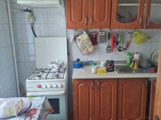 продаж 3-к квартира Київ, Шевченківський, 77000 $