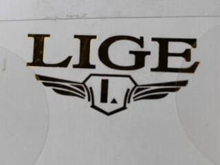 Продаются новые часы LIGE