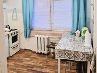 Продам 2-комнатную квартиру на Ленинском