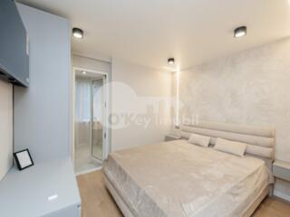 Spre vânzare apartament amplasat în cămin de timp familial ...