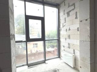 10 ст Фонтана. Море-3 минуты. ЖК Platinum. пляж Чайка. парк Юность.