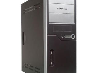 Продаются бу процессор и комплектующие