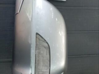 Продам левое зеркало от Хонда CR-V 3-поколения