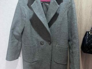 Продам пальто