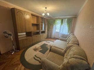 3-ком. в аренду на Балке (Самолёт) 300$+ услуги