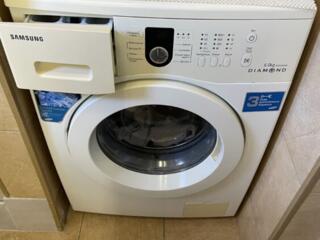 SAMSUNG в отличном состоянии