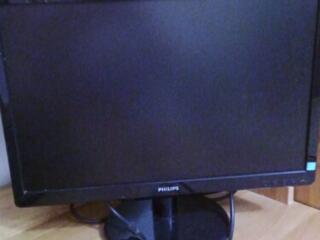 Продам монитор