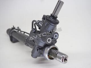 Продам рулевую рейку личном состоянии рено SMI 6800000991E