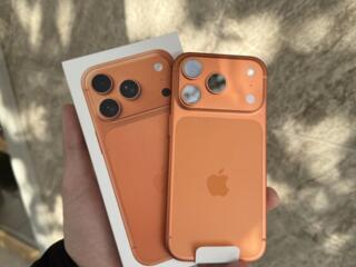 IPhone 17 Pro Max 512 Gb РАССРОЧКА