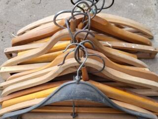 Вешалки для вещей