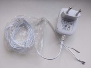 Телефонные аксессуары, и др.