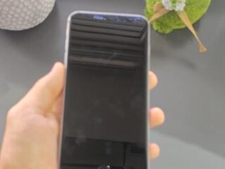 iPhone 6S Plus в отличном состоянии