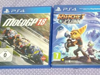 В идеальном состоянии