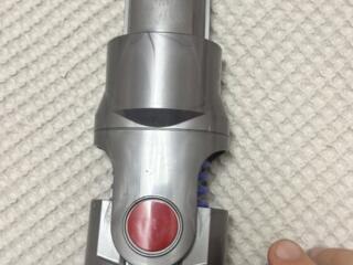 Щетка для Dyson
