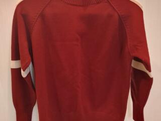 Продам вещи б/у в хорошем состоянии!