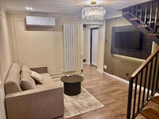 Chirie duplex 2 etaje