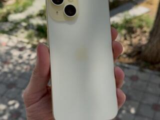 iPhone 15 128 РАССРОЧКА