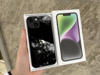 iPhone 14 256 Gb 88% РАССРОЧКА